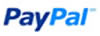 paypal