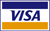 Visa Card